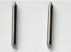 V3.08x17.6 Stepped needle roller V3.08x17.6mm