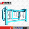 AAC Block Cutting Machine