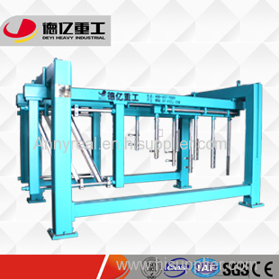 AAC Block Cutting Machine/AAC Block Machine Equipments Supplier/Plant