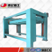 AAC Block Cutting Machine/AAC Block Machine Equipments Supplier/Plant