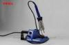 industrial electric soldering iron