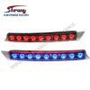 Starway Audi A6 LED Daytime Running Light