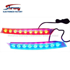 Starway Audi A6 LED Daytime Running Light