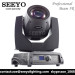 beam moving head light