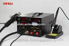 mobile phone 3 In 1 Soldering Station