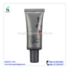 10ML Cream Plastic Tube with screw cap