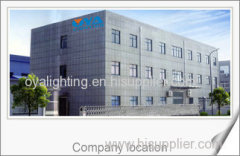 Oya Industry Co.,Ltd