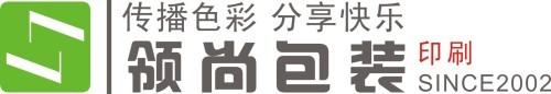 Hangzhou Lingshang Packing Co., Ltd