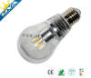 e27 led bulb 7w