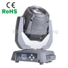 Newer 2R Beam Moving Head Stage Light SEEYO