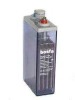 OPzS2-200 industrial tubular battery tubular battery 2v 200ah opzs battery 2v tubular lead acid battery 2v 200ah battery