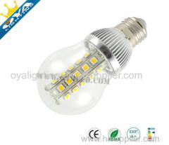 smd led corn bulb