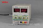 high voltage DC Regulated Power Supply
