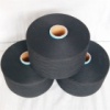 Jeans yarn for sale