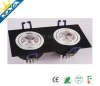 surface mounted led ceiling light