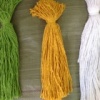 Mop yarn for sale