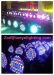 36*10w RGBW 4in1 LED Wash& Zoom Moving Head