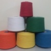 hammock yarn for sale