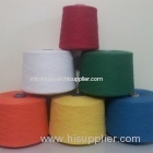 hammock yarn for sale