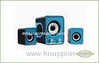 PC Multimedia Speaker, Can Offer OEM