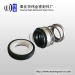 single spring water pump mechanical seal 560A