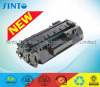 HP 280A Toner Cartridge