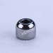 Power feed contacts made in China | Wholesale power feed contacts
