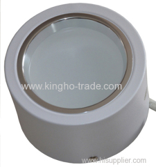 Surface Mount Led Downlight