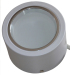 Surface Mount Led Downlight