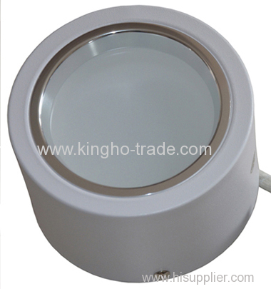 Surface Mount Led Downlight