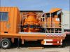 Factory Offer !! Hot selling!! High Efficient Mobile Crusher Plant For Sale