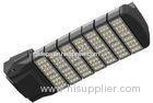180 Watt aluminum Outdoor Led Street Lights Long life With CE ROHS