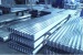 Galvanized Corrugated Steel Sheet Galvanized Steel Sheet Corrugated Steel Sheet