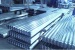 Galvanized Corrugated Steel Sheet for Roofing