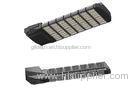 4500K 200 Lm/W Outside Led Street Lights 240 W 80CRI , Waterproof Led