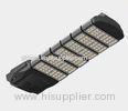 Pure White 3000K 320W Outdoor Led Street Lights IP65 , Eco friendly Led Lights