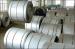 0.18-2.5mm Q235 Cold Rolled Steel Coils