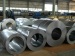 Q235 10-50mm Cold Rolled Steel Coils Steel Sheets