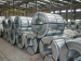 0.18-2.5mm Q235 Cold Rolled Steel Coils