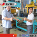 hydraulic brick making machine/block machine supplier/plant