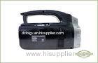 Modern USB AM FM Radio Support SD Card Mono Sound LED Digital Radio