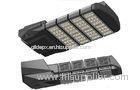 Ra 80 IP65 Outdoor 120W Led Street Lights / highway Lighitng Fixtures