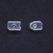 Sodick diamond wire guides Supply | Sodick diamond wire guides Promotions