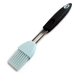 silicone baking cooking brushes