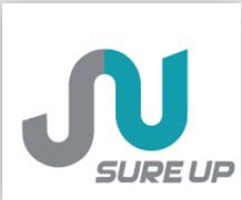 SURE UP CORPORATION LIMITED