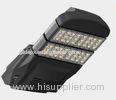 230V 250V AC 80W Outdoor Led Street Lights Energy Saving For Parking Lot Lights