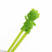 Food grade silicone chopsticks