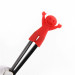 Food grade silicone chopsticks