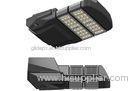 Outdoor Led 60 Watt Street Lights / IP65 Led Stadium Lighting Fixtures