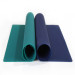 dining table silicone mat